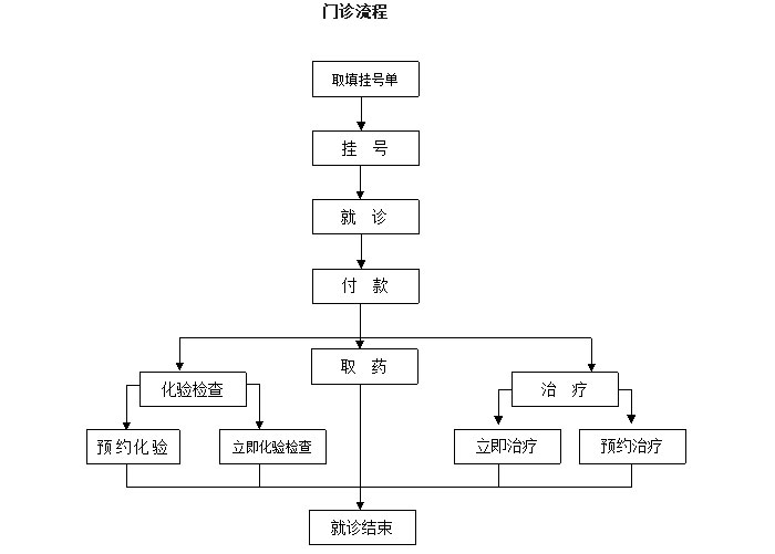 083d9e2f96cd844cc4aac72c60a794bb.jpg